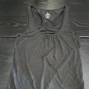 Prana Tank Top